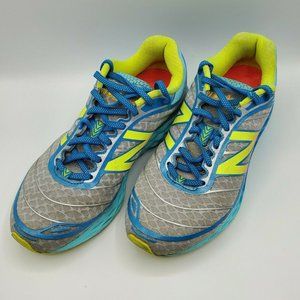 New Balance Women's Fresh Foam Boracay